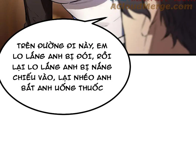 Thánh Hiệp Sĩ Cấp Sss Chapter 80 - 90