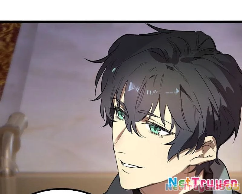 Thánh Hiệp Sĩ Cấp Sss Chapter 80 - 91