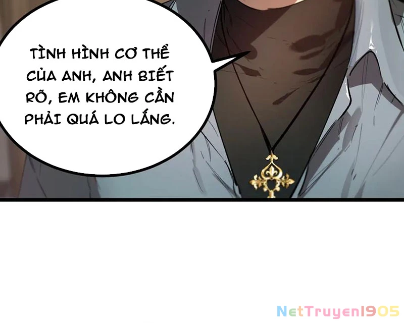 Thánh Hiệp Sĩ Cấp Sss Chapter 80 - 92