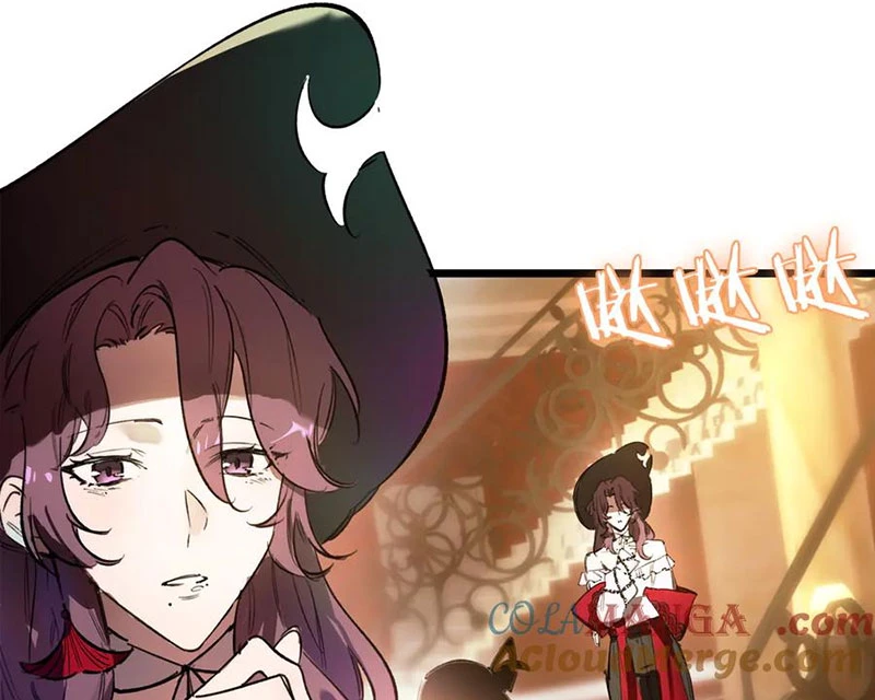 Thánh Hiệp Sĩ Cấp Sss Chapter 80 - 93