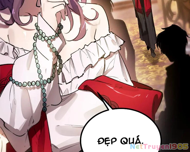 Thánh Hiệp Sĩ Cấp Sss Chapter 80 - 94