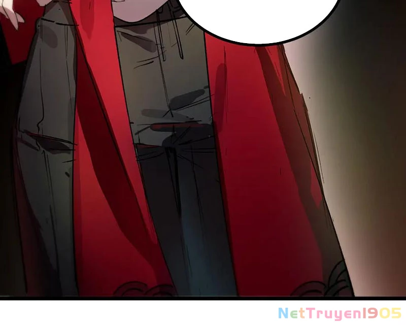 Thánh Hiệp Sĩ Cấp Sss Chapter 80 - 95