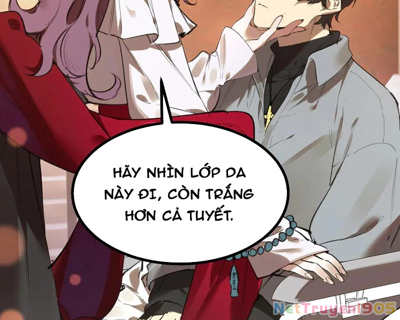 Thánh Hiệp Sĩ Cấp Sss Chapter 80 - 98