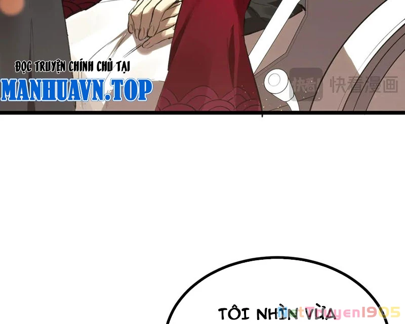 Thánh Hiệp Sĩ Cấp Sss Chapter 80 - 99