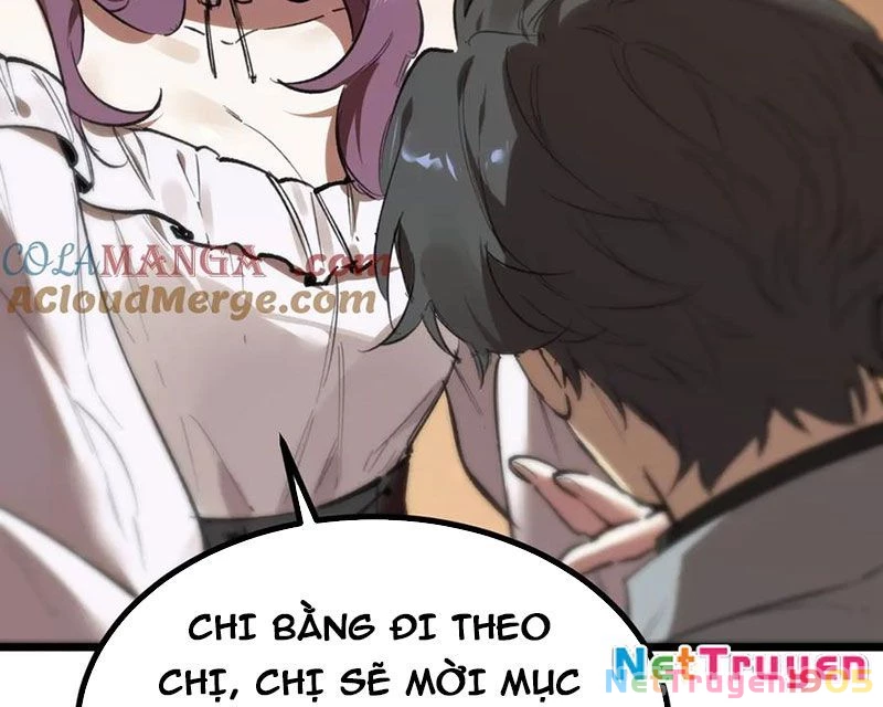 Thánh Hiệp Sĩ Cấp Sss Chapter 80 - 101