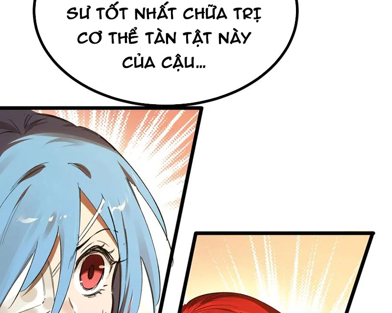 Thánh Hiệp Sĩ Cấp Sss Chapter 80 - 102