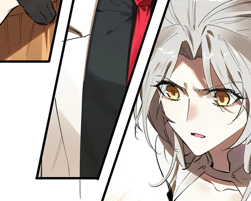Thánh Hiệp Sĩ Cấp Sss Chapter 80 - 104