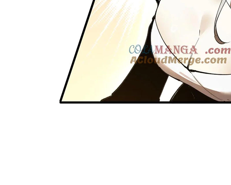 Thánh Hiệp Sĩ Cấp Sss Chapter 80 - 105