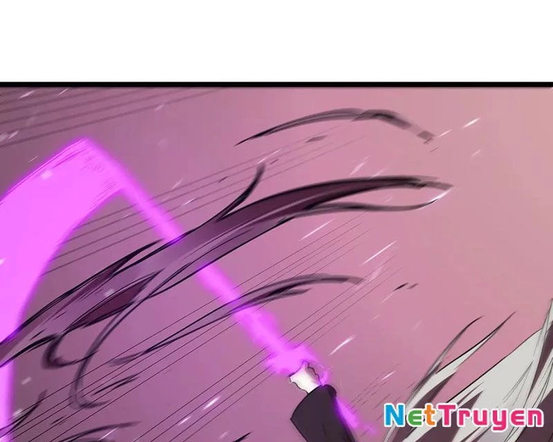 Thánh Hiệp Sĩ Cấp Sss Chapter 80 - 106
