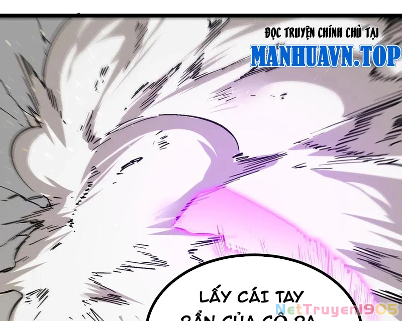 Thánh Hiệp Sĩ Cấp Sss Chapter 80 - 110