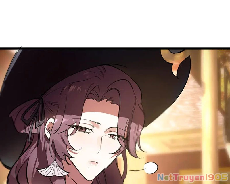 Thánh Hiệp Sĩ Cấp Sss Chapter 80 - 113