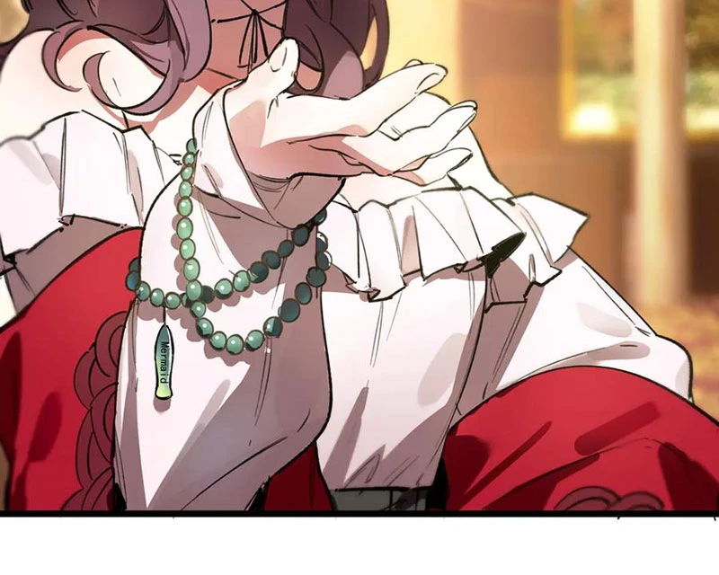 Thánh Hiệp Sĩ Cấp Sss Chapter 80 - 114