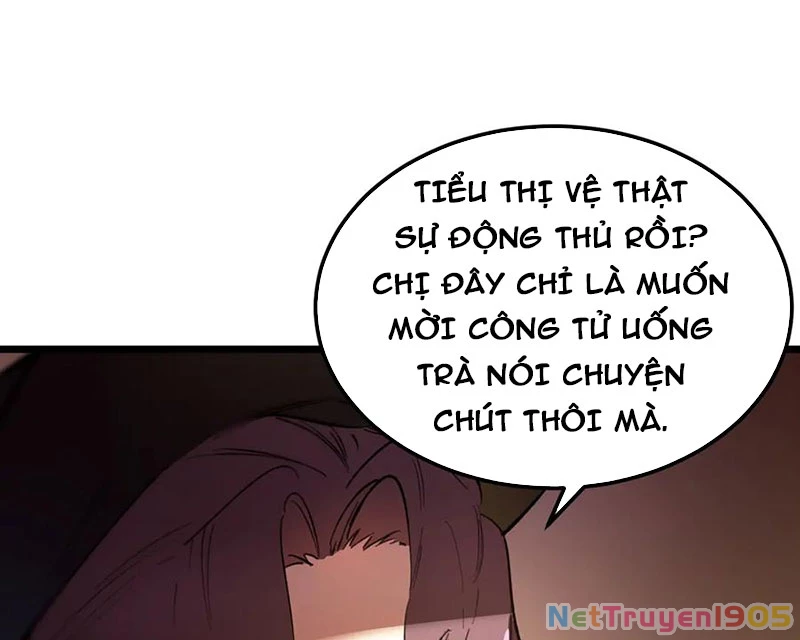 Thánh Hiệp Sĩ Cấp Sss Chapter 80 - 115
