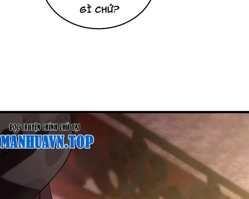 Thánh Hiệp Sĩ Cấp Sss Chapter 80 - 117