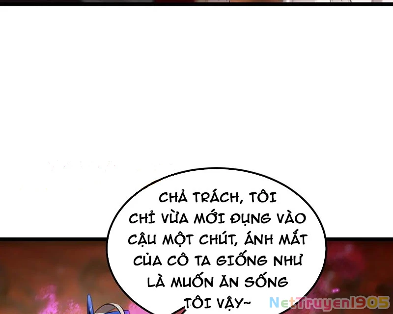 Thánh Hiệp Sĩ Cấp Sss Chapter 80 - 120