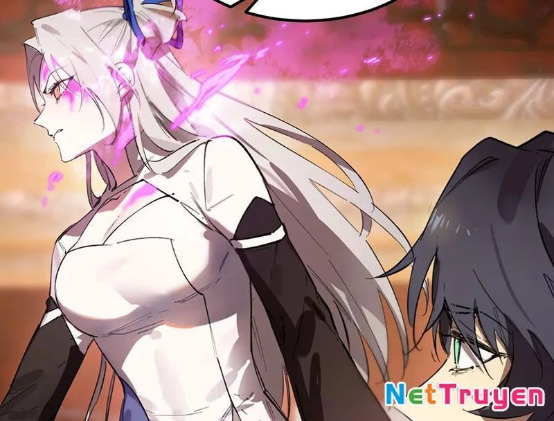 Thánh Hiệp Sĩ Cấp Sss Chapter 80 - 121