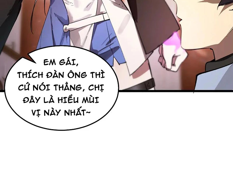 Thánh Hiệp Sĩ Cấp Sss Chapter 80 - 122