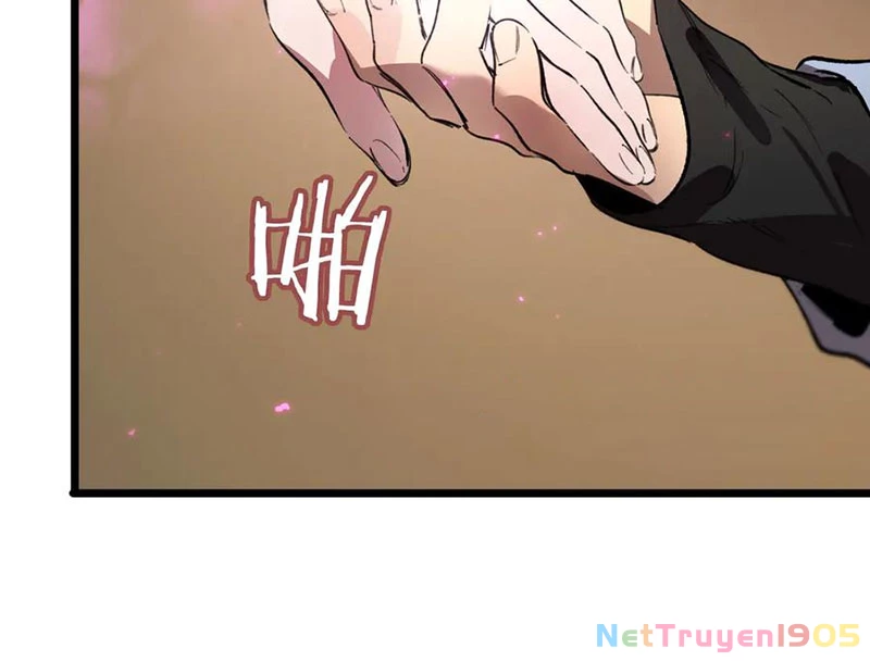 Thánh Hiệp Sĩ Cấp Sss Chapter 80 - 124