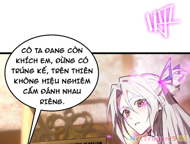 Thánh Hiệp Sĩ Cấp Sss Chapter 80 - 125
