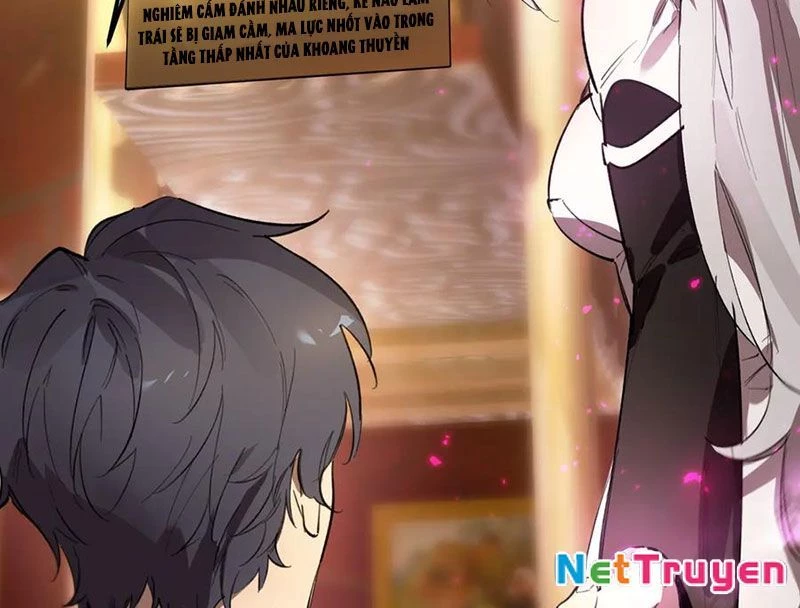 Thánh Hiệp Sĩ Cấp Sss Chapter 80 - 126