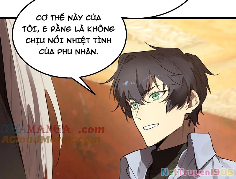Thánh Hiệp Sĩ Cấp Sss Chapter 80 - 128