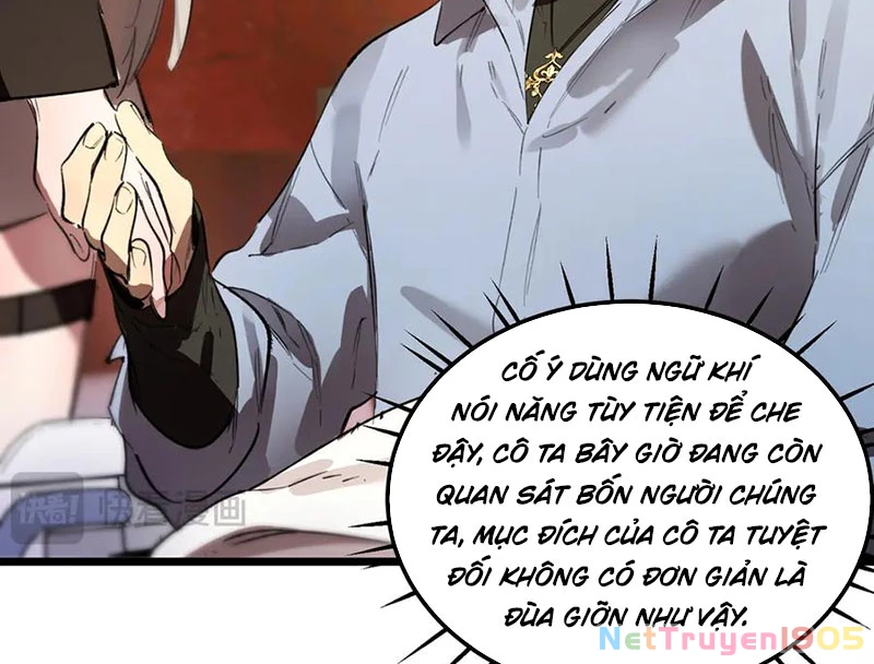 Thánh Hiệp Sĩ Cấp Sss Chapter 80 - 129