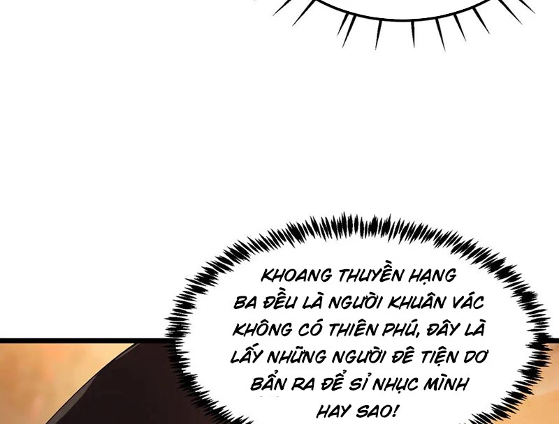 Thánh Hiệp Sĩ Cấp Sss Chapter 80 - 130