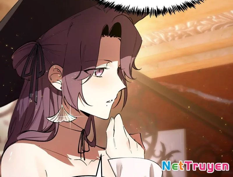 Thánh Hiệp Sĩ Cấp Sss Chapter 80 - 131