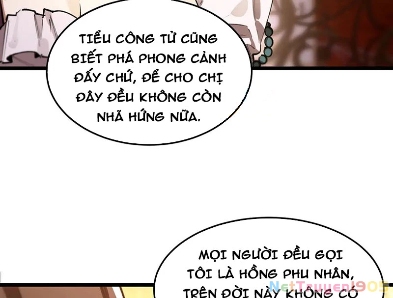 Thánh Hiệp Sĩ Cấp Sss Chapter 80 - 132
