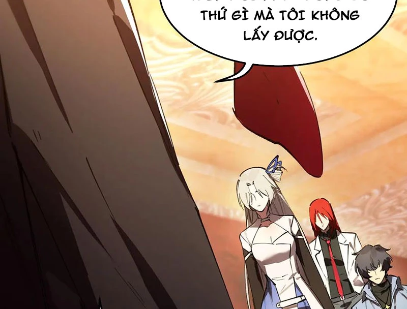 Thánh Hiệp Sĩ Cấp Sss Chapter 80 - 133