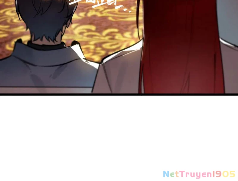 Thánh Hiệp Sĩ Cấp Sss Chapter 80 - 137