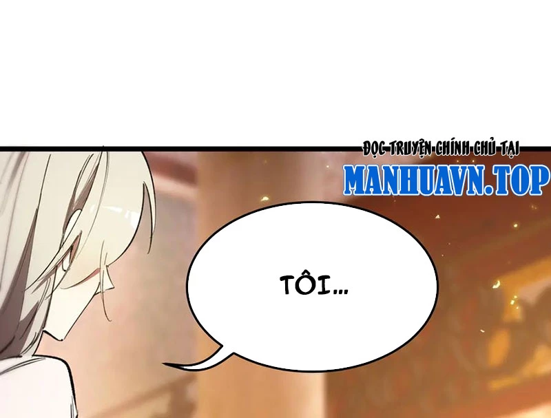 Thánh Hiệp Sĩ Cấp Sss Chapter 80 - 138