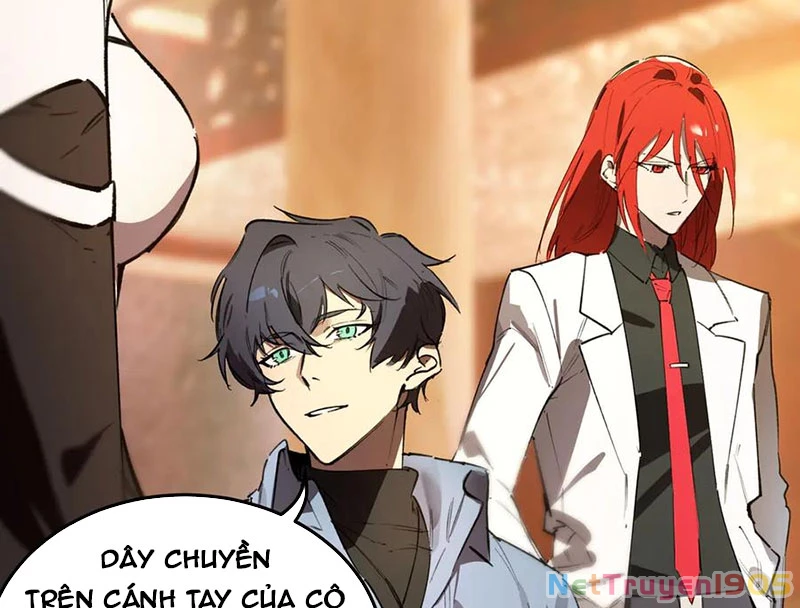 Thánh Hiệp Sĩ Cấp Sss Chapter 80 - 139