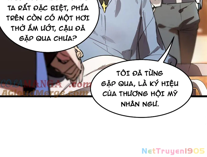 Thánh Hiệp Sĩ Cấp Sss Chapter 80 - 140