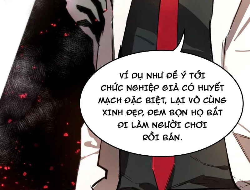Thánh Hiệp Sĩ Cấp Sss Chapter 80 - 143