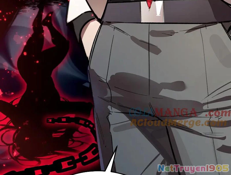 Thánh Hiệp Sĩ Cấp Sss Chapter 80 - 144