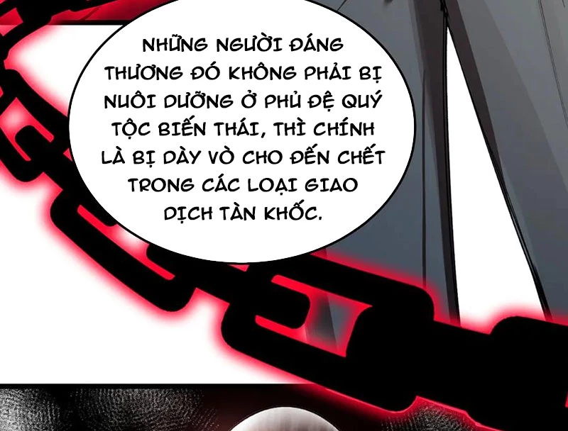 Thánh Hiệp Sĩ Cấp Sss Chapter 80 - 145