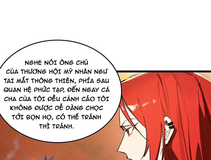 Thánh Hiệp Sĩ Cấp Sss Chapter 80 - 148