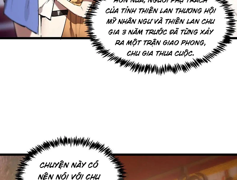 Thánh Hiệp Sĩ Cấp Sss Chapter 80 - 150