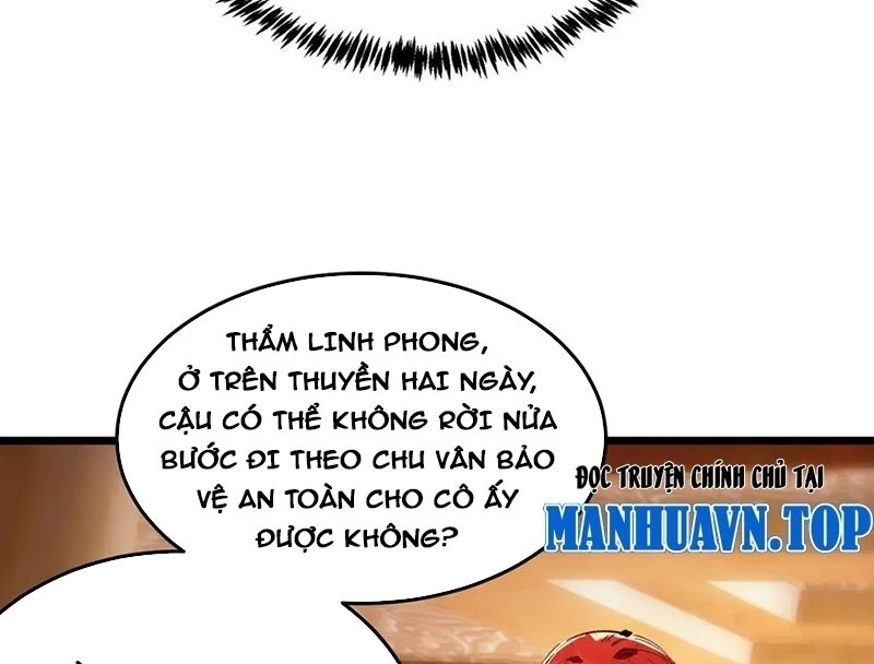Thánh Hiệp Sĩ Cấp Sss Chapter 80 - 153