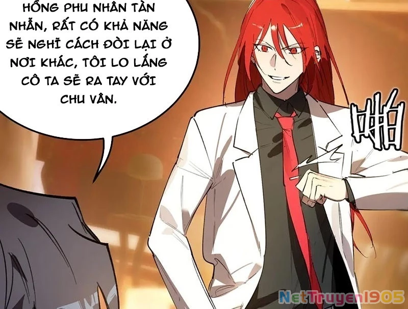 Thánh Hiệp Sĩ Cấp Sss Chapter 80 - 154