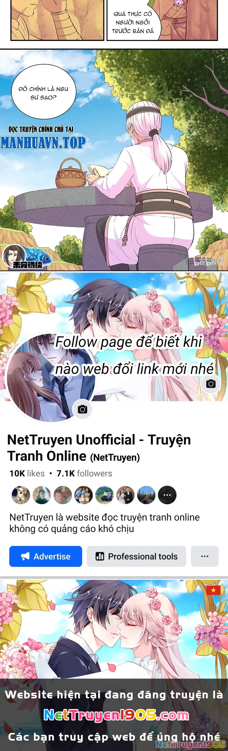 Côn Thôn Thiên Hạ Chapter 355 - 25