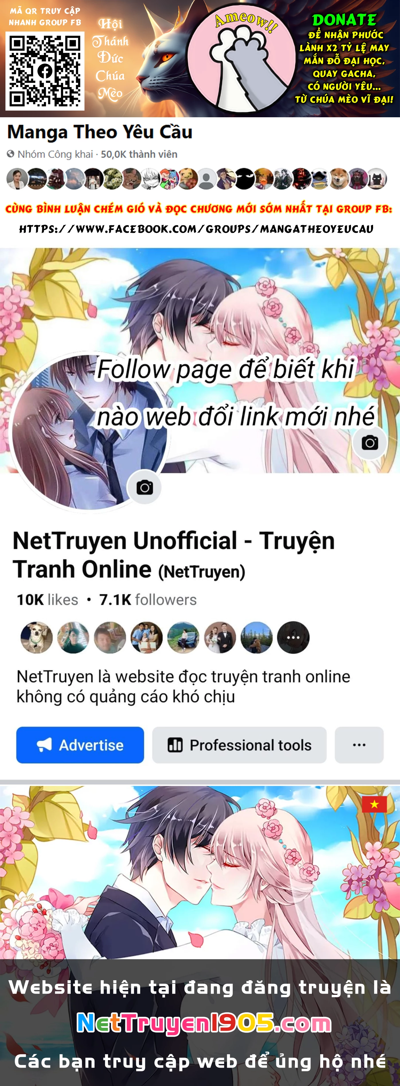 Thánh Chiến Ký Elna Saga Chapter 88 - 28