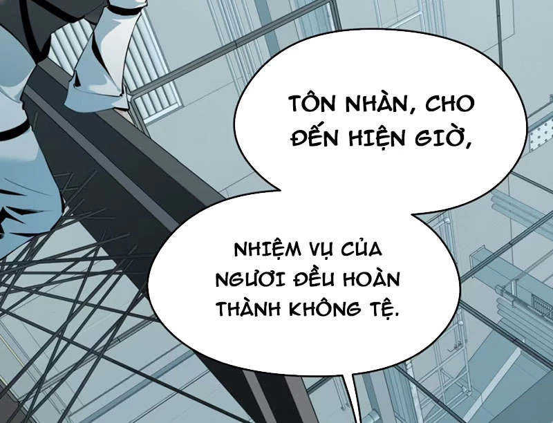 Hung Tinh Mê Hoặc - Máy Mô Phỏng Loạn Thế Chapter 3 - 2