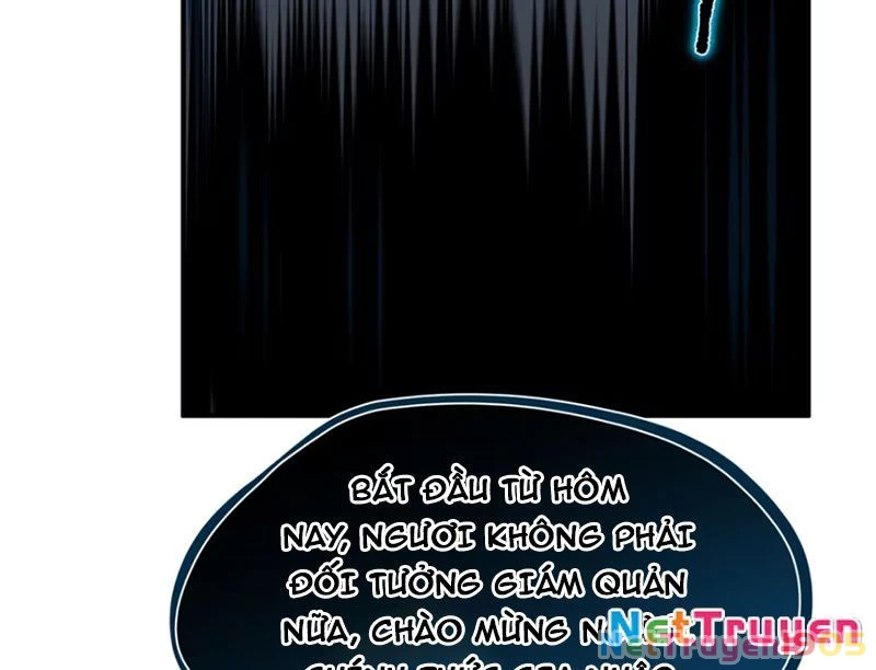 Hung Tinh Mê Hoặc - Máy Mô Phỏng Loạn Thế Chapter 3 - 6