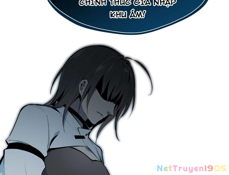Hung Tinh Mê Hoặc - Máy Mô Phỏng Loạn Thế Chapter 3 - 7