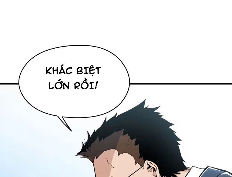 Hung Tinh Mê Hoặc - Máy Mô Phỏng Loạn Thế Chapter 3 - 14