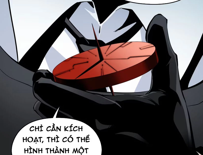 Hung Tinh Mê Hoặc - Máy Mô Phỏng Loạn Thế Chapter 3 - 18