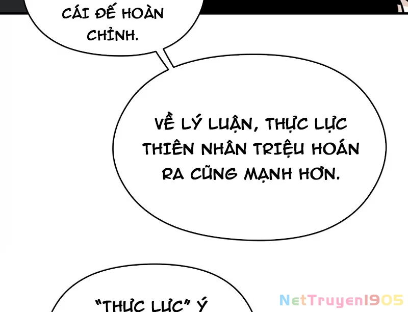 Hung Tinh Mê Hoặc - Máy Mô Phỏng Loạn Thế Chapter 3 - 19