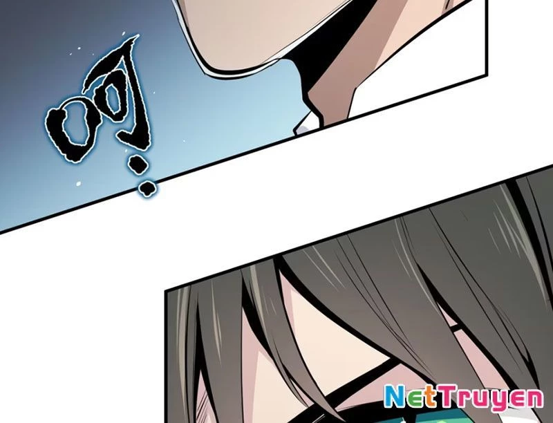 Hung Tinh Mê Hoặc - Máy Mô Phỏng Loạn Thế Chapter 3 - 31